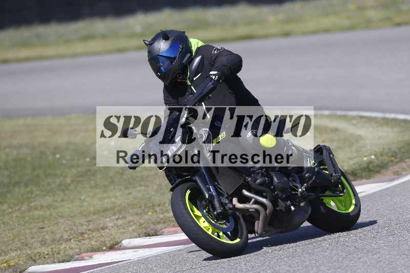 /01 02.04.2026 MAZ ADR/Gruppe rot/32